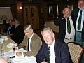 15 KS 2008 Reunion Dinner